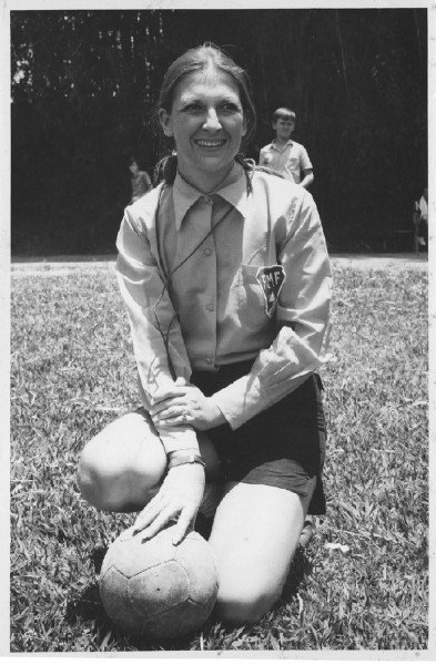 Lea_Campos_2-393x600