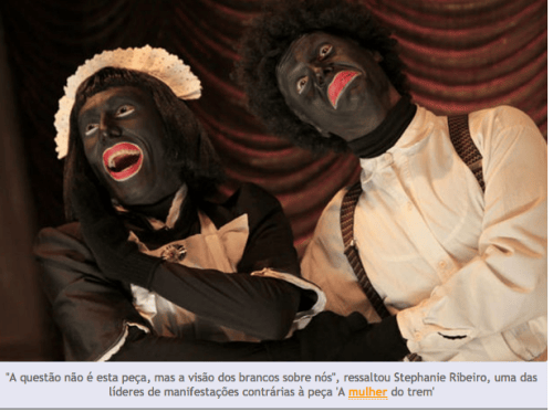 captura-de-tela-2015-05-25-c3a0s-13-11-44