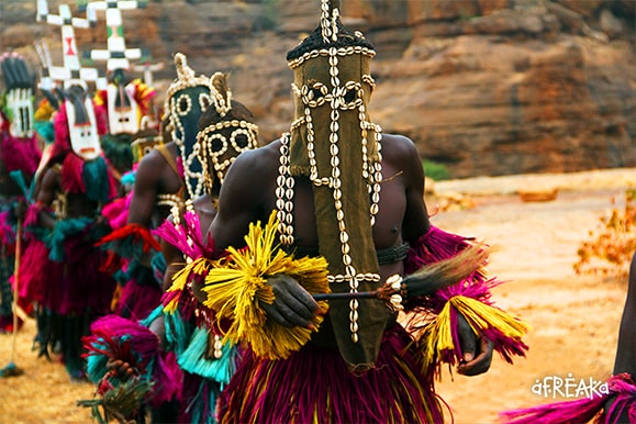 dogon4