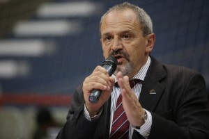 Cappellari reitera que denúncia pode ser feita de forma anônima | Foto: Guilherme Santos/Sul21