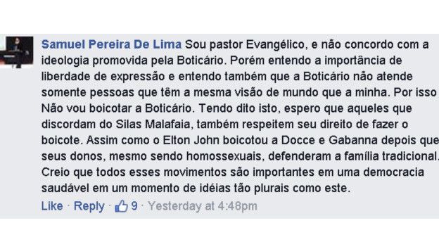 boticario_samuel