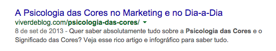 como-escrever-um-artigo-perfeito-meta-descricao