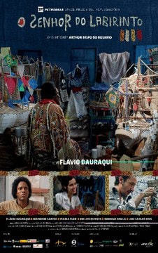 fb72f2f0-80f0-4afa-8224-f1b5890bb91f