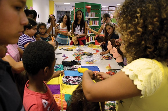 Foto: Site Oficial (Divulgação)
