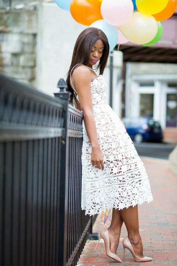 self-portrait-azalea-dress-stella