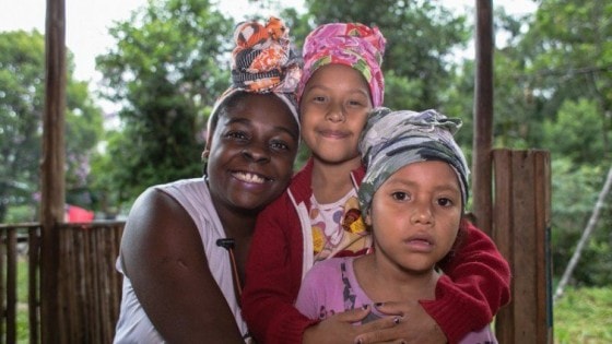 150727_turbantes-560x315