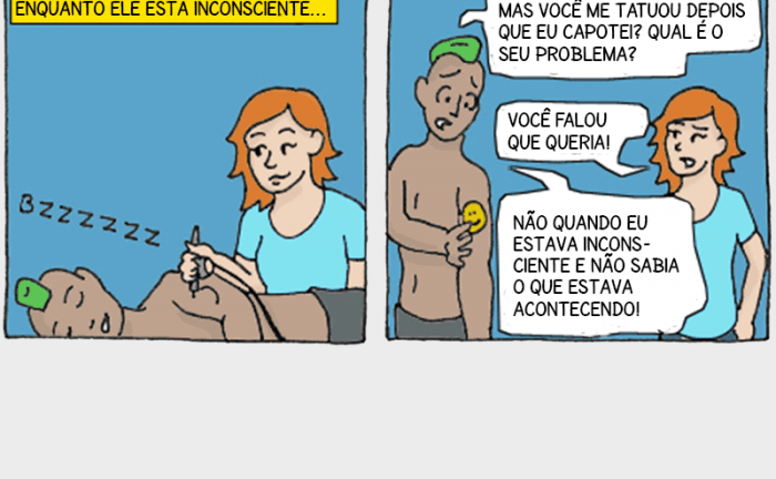 consentimento1-700x432