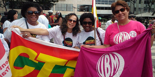 passeata-mulheres-negras-5