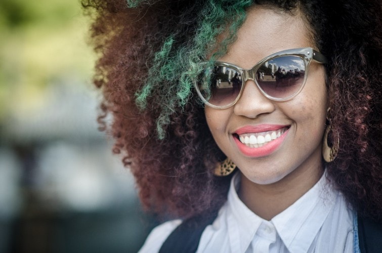 1-5iKi9nbEk2PzNRh6FFaM_w