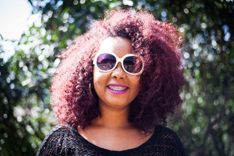 1-JE01tSYXHxFIFu9oB2pgtw