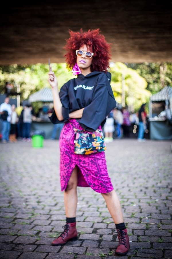 1-QWQwsNoOLc8dmwMUuFd4nA