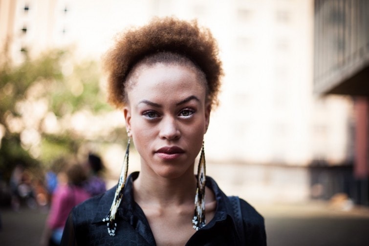 1-ukRnXr3LANw2ZvkU5wbyCw