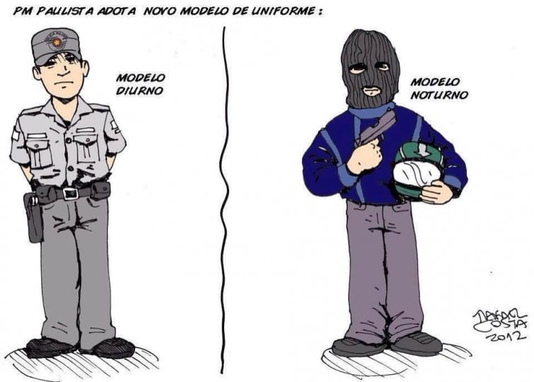 Ariel de Castro Alves