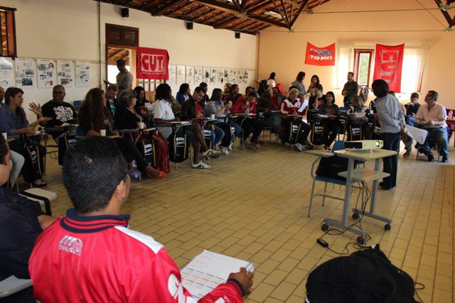 Coletivos-de-Mulheres-Juventude-e-Igualdade-Racial-