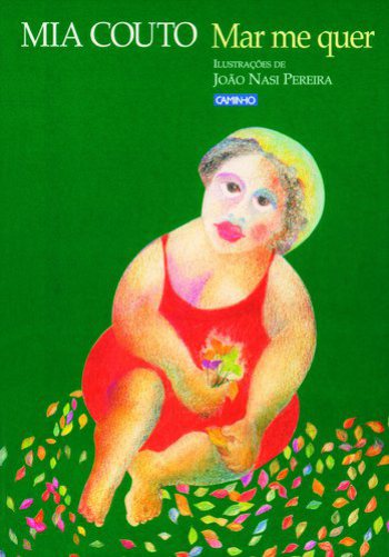 500_9789722113748_mar_me_quer