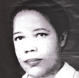 Antonieta de Barros (Fonte: www.palmares.com.br)