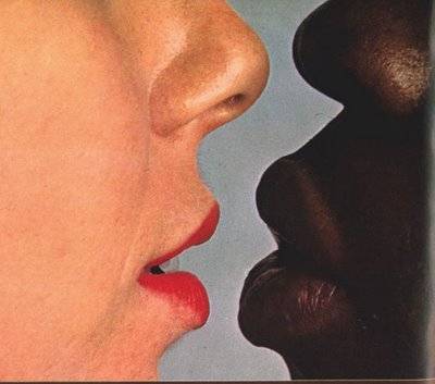 interracial-date