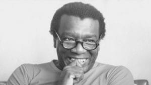 1-Bwv-8BO9CgWHkoquH7BJjA