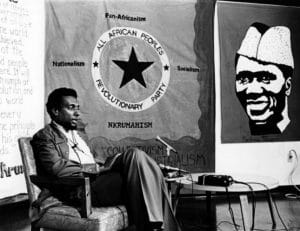 1-CEoLzYev517T_r4-bSSuGw