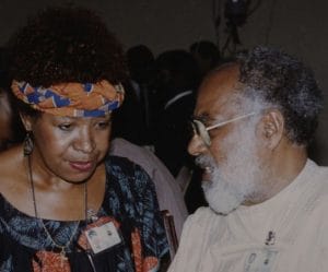 1-gJYIdkdWrYO732MZCFhW5g