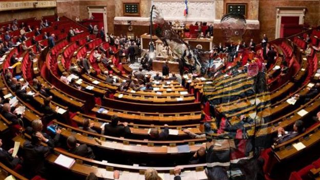 151005115423_liubolin_promo640b