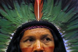 151020230908_sp_brasil_indigena_624x415_reuters_nocredit