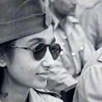 Lakshmi-Sehgal-150x150