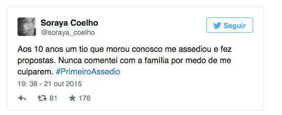 Screen Shot 2015-10-23 at 10.25.17