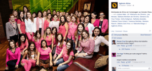 agenciaafrica1-1024x477