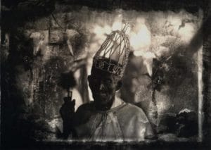 arturos-e1444239247867