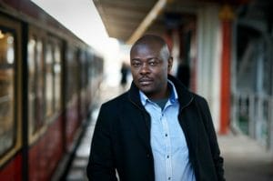 d66620ed-769d-4339-8a19-8f05de01c62c