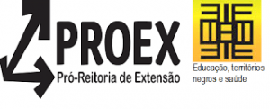 logoproexetns