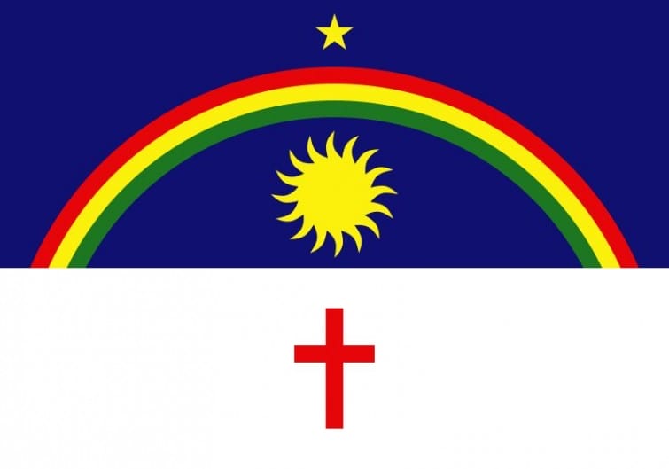 pernambuco