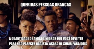 queridas-pessoas-brancas