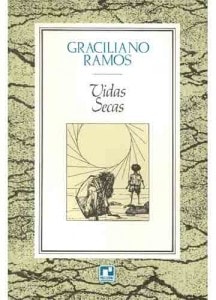 vidas_secas-216x300