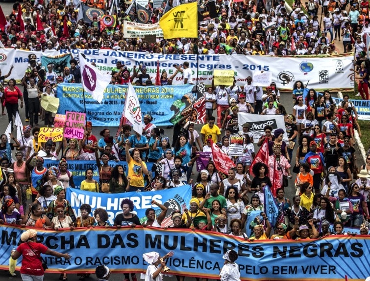 1-3X1ZYhvFyB-BoiUB6nxWNA