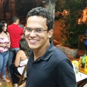 151109194218_sp_hugo_gusmao_351x351_arquivopessoal_nocredit