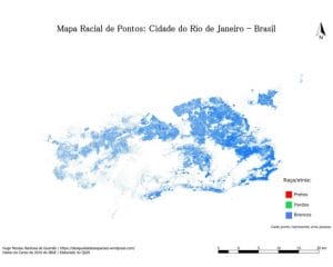 151111201639_sp_mapa_rio_brancos_grande_976x782_hugogusmao_nocredit