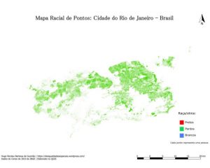 151111202001_sp_mapa_rio_pardos_grande_976x782_hugogusmao_nocredit