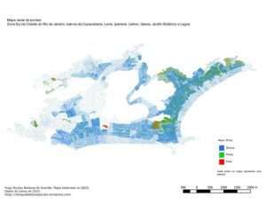 151111202511_sp_mapa_zonasul_rio_grande_976x782_hugogusmao_nocredit