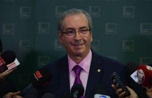 Cunha_rindo