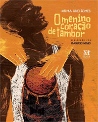 Meninno_coracao_de_tambor_ler9781892