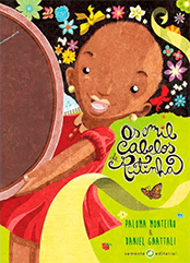 Mil_cabelos_Ritinha_ler9781900