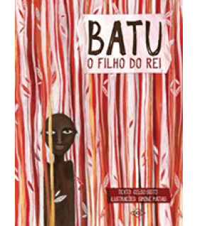 batu_filho_do_rei_ler9781895