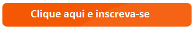 botao_inscricao