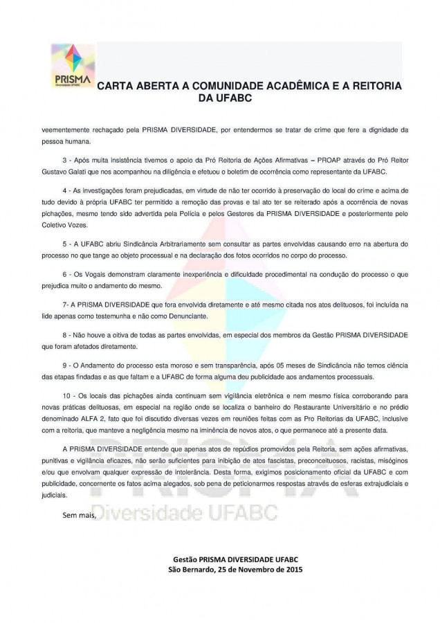 carta2