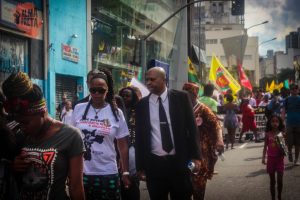 img10931jpg-1448133420