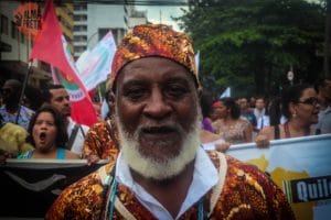 img1141jpg-1448134480