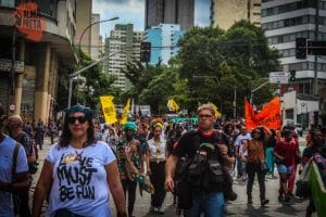 img1188jpg-1448134123 (1)