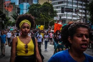 img1190jpg-1448134077